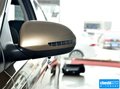 起亚K2 图片
