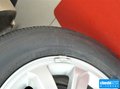 起亚K2 图片