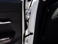 起亚K2 2015款 三厢 1.6L AT Premium图片
