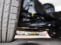 起亚K2 2015款 三厢 1.6L AT Premium图片