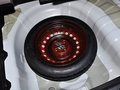 起亚K2 2015款 三厢 1.6L AT Premium图片