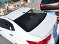 起亚K2 2015款 三厢 1.6L AT Premium图片