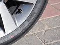 起亚K2 2015款 三厢 1.6L AT Premium图片