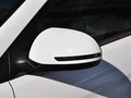 起亚K2 2015款 三厢 1.6L AT Premium图片