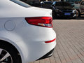 起亚K2 2015款 三厢 1.6L AT Premium图片