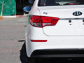 起亚K2 2015款 三厢 1.6L AT Premium图片