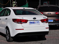 起亚K2 2015款 三厢 1.6L AT Premium图片