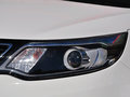 起亚K2 2015款 三厢 1.6L AT Premium图片