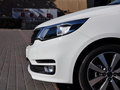起亚K2 2015款 三厢 1.6L AT Premium图片