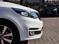 起亚K2 2015款 三厢 1.6L AT Premium图片