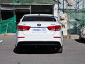 起亚K2 2015款 三厢 1.6L AT Premium图片