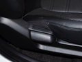 起亞K2 2015款 三廂 1.6L AT Premium圖片