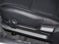 起亚K2 2015款 三厢 1.6L AT Premium图片