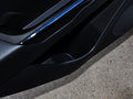 起亚K2 2015款 三厢 1.6L AT Premium图片
