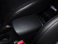起亚K2 2015款 三厢 1.6L AT Premium图片