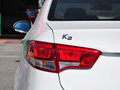 起亚K2 2015款 三厢 1.6L AT Premium图片