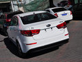 起亚K2 2015款 三厢 1.6L AT Premium图片