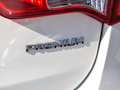 起亚K2 2015款 三厢 1.6L AT Premium图片