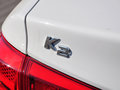 起亚K2 2015款 三厢 1.6L AT Premium图片