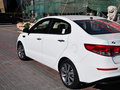 起亚K2 2015款 三厢 1.6L AT Premium图片