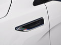 起亚K2 2015款 三厢 1.6L AT Premium图片