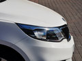 起亚K2 2015款 三厢 1.6L AT Premium图片