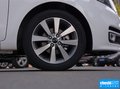 起亚K2 图片