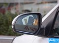 起亚K2 图片