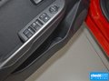 起亚K2 图片