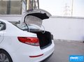 起亚K2 图片