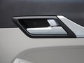 远景 2015款 1.3T 手动 尊贵型图片