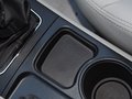 远景 2015款 1.3T 手动 尊贵型图片