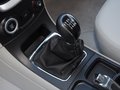 远景 2015款 1.3T 手动 尊贵型图片