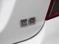 遠(yuǎn)景 2015款 1.3T 手動(dòng) 尊貴型圖片