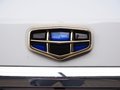 遠景 2015款 1.3T 手動 尊貴型圖片
