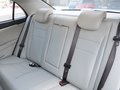 远景 2015款 1.3T 手动 尊贵型图片