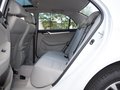 远景 2015款 1.3T 手动 尊贵型图片
