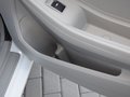 远景 2015款 1.3T 手动 尊贵型图片