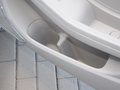 远景 2015款 1.3T 手动 尊贵型图片