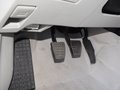 远景 2015款 1.3T 手动 尊贵型图片