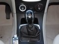 远景 2015款 1.3T 手动 尊贵型图片
