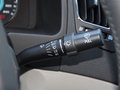 远景 2015款 1.3T 手动 尊贵型图片