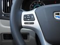 远景 2015款 1.3T 手动 尊贵型图片