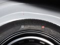 远景 2015款 1.3T 手动 尊贵型图片