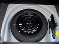 远景 2015款 1.3T 手动 尊贵型图片