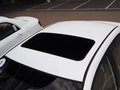 远景 2015款 1.3T 手动 尊贵型图片