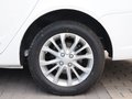 遠景 2015款 1.3T 手動 尊貴型圖片