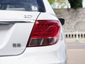 遠景 2015款 1.3T 手動 尊貴型圖片