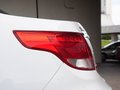 遠景 2015款 1.3T 手動 尊貴型圖片
