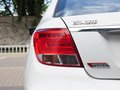 遠景 2015款 1.3T 手動 尊貴型圖片